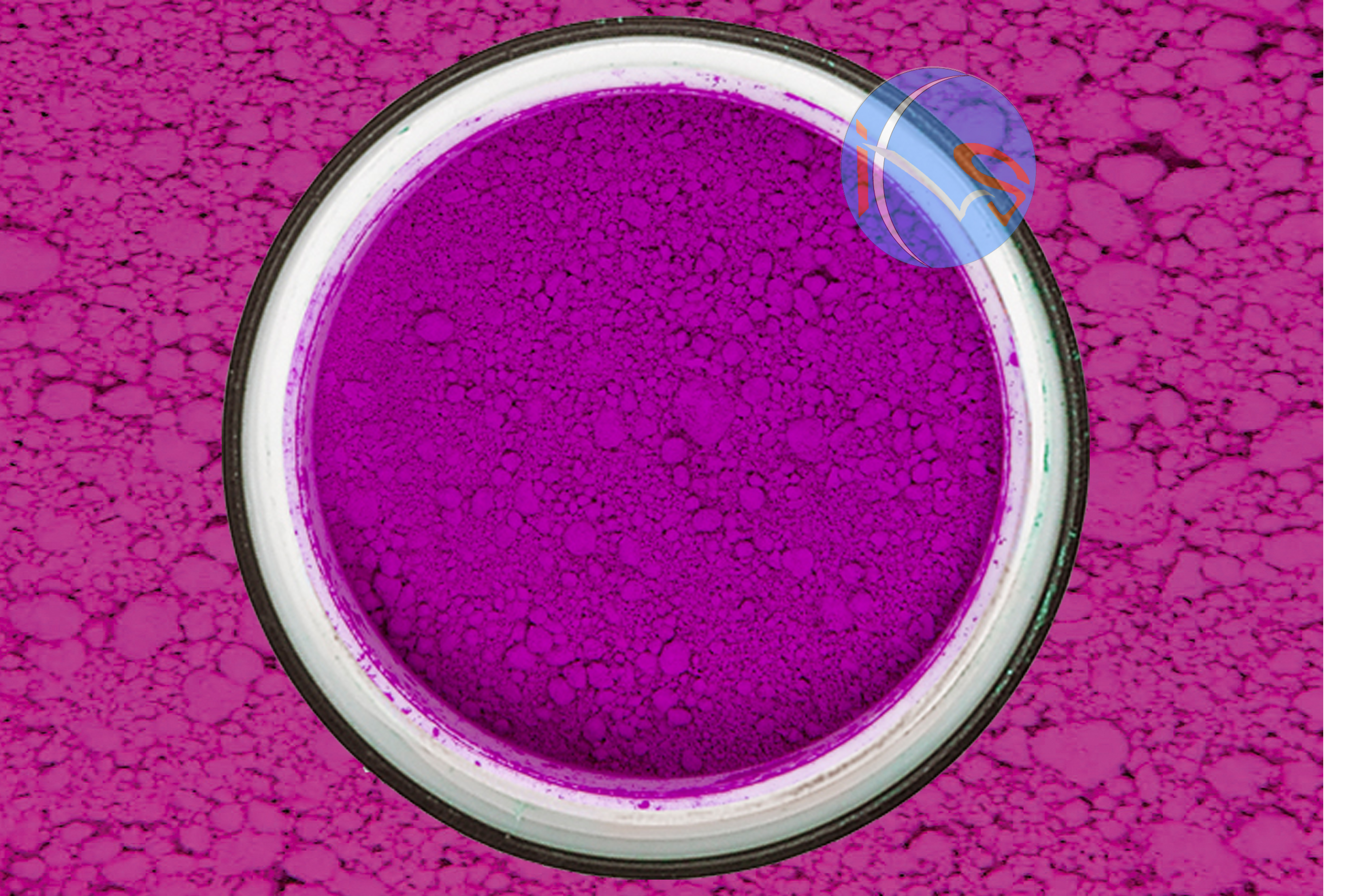 STARGAZER GLITTER & NEON EYE DUST EYE SHADOW POWDER VARIOUS COLOURS